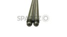 New Royal Enfield GT Continental Push Rod Kit - SPAREZO